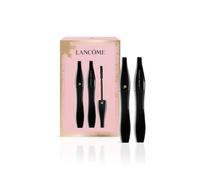 Lancôme Women's Hypnose Mascara Gift Set Lancome Multicolor