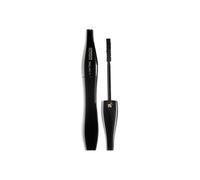 Lancôme Women's Hypnôse Waterproof Mascara Black 01 6.5ml in Noir Lancome Noir