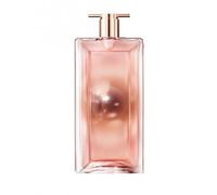 Lancome Idole Aura Eau De Parfum 50ml Spray Brand New & Sealed