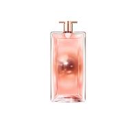 Lancôme Women's Idôle Aura Eau De Parfum in Misc | Size: 50ml Lancome Misc 50ml
