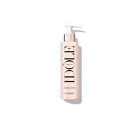 Lancôme Women's Idôle Body Lotion 200ml Lancome Multicolor 200ml