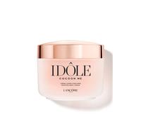 Lancome Womens-fragrances IdoleCocoon Me Cream
