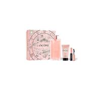 Lancome Womens-fragrances IdoleGift set Eau de Parfum Spray 50 ml + Body Lotion 50 ml + Lash Idôle Mini Mascara 2,5 ml