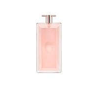 Lancôme Women's Idôle Eau de Parfum in Misc | Size: 50ml Lancome Misc 50ml