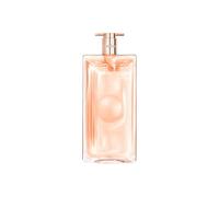Lancôme Women's Idôle Eau De Toilette in Misc | Size: 50ml Lancome Misc 50ml