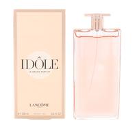 Lancôme Idole Eau de Parfum (Various Sizes) - 100ml