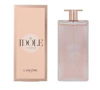 Lancome Idole Eau de Parfum 50ml Spray