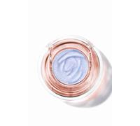 Lancôme Women's Idôle Goddess Dimension Mono Eyeshadow in 12 Lunar Glow | Size: 1.2g Lancome 12 Lunar Glow 1.2g