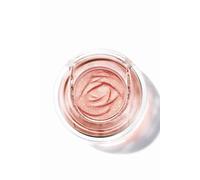 Lancôme Women's Idôle Goddess Dimension Mono Eyeshadow in 9 Stellar Light | Size: 1.2g Lancome 9 Stellar Light 1.2g