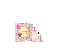 Lancôme Women's Idole L'Eau De Parfum 50ml Set - Mother's Day Gift Set in Misc Lancome Misc