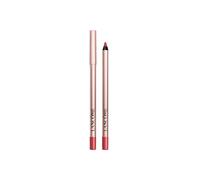 Lancôme Women's Idole Lip Shaper Lip Liner Pencil 1.2g Lancome