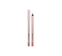Lancôme Women's Idole Lip Shaper Lip Liner Pencil 1.2g Lancome