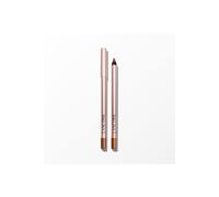 Lancôme Lips Lip Idôle Shaper Creamy Matte Liner 1.2 g