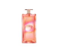 Lancôme Women's Idôle Nectar Eau De Parfum in Misc | Size: 50ml Lancome Misc 50ml
