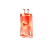 Lancôme Women's Idole Peach'n Roses Eau De Parfum in Misc | Size: 25ml Lancome Misc 25ml