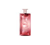 Lancôme Women's fragrances Idôle PowerEau de Parfum Spray Intense