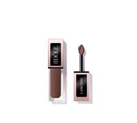 Lancôme Women's Idôle Tint Eyeshadow 7ml in Rich Espresso Lancome Rich Espresso 7ml