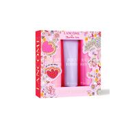 Lancôme Women's Juicy Hands Trio Limited Edition Gift Set in Misc Lancome Misc
