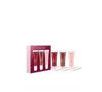 Lancôme Mini Juicy Tube Lip Trio Gift Set