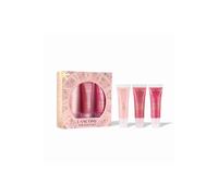 Lancome Make-up LipstickJuicy Tubes Mini Set Mini 05 + Mini 07 + Mini 08