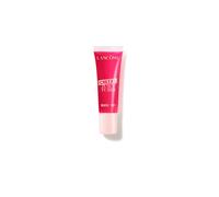 Lancôme Women's Juicy Tubes Blusher 10ml in 2 Raspberry Jam Lancome 2 Raspberry Jam 10ml