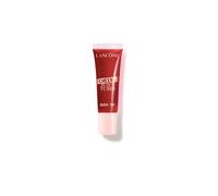Lancôme Women's Juicy Tubes Blusher 10ml in 3 Fig Jelly Lancome 3 Fig Jelly 10ml