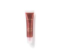 Lancôme Women's Juicy Tubes Cafe Collection Lip Gloss 15ml in 19 Cocoa Macchiato Lancome 19 Cocoa Macchiato 15ml