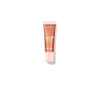Lancôme Women's Juicy Tubes Highlighter 10ml in 6 Honey Glaze Lancome 6 Honey Glaze 10ml