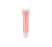Lancôme Women's Juicy Tubes Lip Gloss 15ml Lancome 15ml