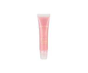 Lancôme Women's Juicy Tubes Lip Gloss 15ml Lancome 15ml