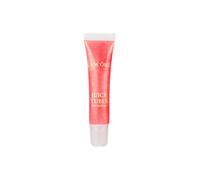 Lancôme Women's Juicy Tubes Lip Gloss | Size: 15ml Lancome 15ml