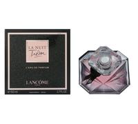 Lancôme La Nuit Tresor Eau De Parfum 50ml