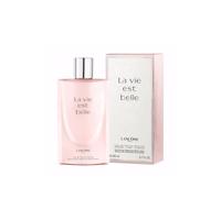 Lancôme La Vie Est Belle Body Lotion for Women 200 ml