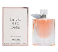 Lancome Womens La Vie Est Belle Eau De Parfum 100ml - One Size