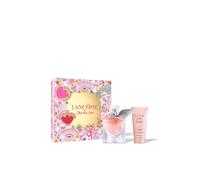 Lancôme Women's La Vie Est Belle Eau de Parfum 30ml Set in Misc Lancome Misc