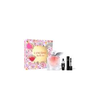 Lancôme Women's La Vie est Belle Eau de Parfum 50ml 3 Axes Set in Misc Lancome Misc