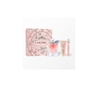 Lancôme Women's La Vie Est Belle Eau De Parfum 50ml Gift Set in Misc Lancome Misc 50ml