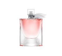 Lancôme Women's La Vie est Belle Eau de Parfum in Misc | Size: 50ml Lancome Misc 50ml