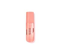 Lancome La Vie Est Belle Body Mist 100ml