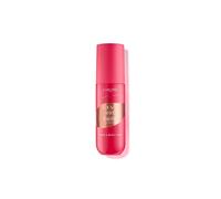Lancome La Vie Est Belle L'Elixir Hair & Body Mist 100ml