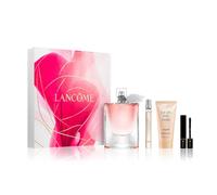 Lancome La Vie Est Belle Eau De Parfum Mix Gift Set