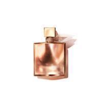 La Vie Est Belle L'Extrait 30ml