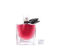 Lancôme Women's fragrances La vie est belle L'ElixirEau de Parfum Spray