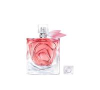 Lancôme Women's La Vie Est Belle Rose Extraordinaire Eau De Parfum in Misc | Size: 100ml Lancome Misc 100ml