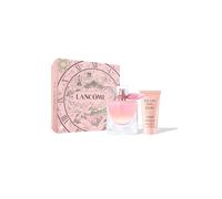 Lancôme Women's La Vie Est Belle Vanille Nude Eau De Parfum 50ml Gift Set in Misc Lancome Misc 50ml