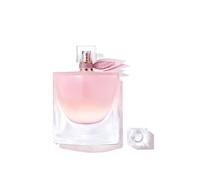 Lancome Womens-fragrances La-vie-est-belleVanille NudeEau de Parfum Spray