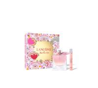 Lancôme Women's La Vie est Belle Vanille Nude Set 50ml - Mother's Day Gift Set in Misc Lancome Misc