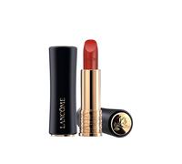 Lancôme Women's L'Absolu Rouge Cream Lipstick 35ml in French Coeur-118 Lancome French Coeur-118