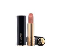Lancôme Women's L'Absolu Rouge Cream Lipstick 35ml in Mademoiselle Amanda-253 Lancome Mademoiselle Amanda-253