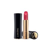 Lancôme Women's L'Absolu Rouge Cream Lipstick 35ml in Paris Seveille-366 Lancome Paris Seveille-366